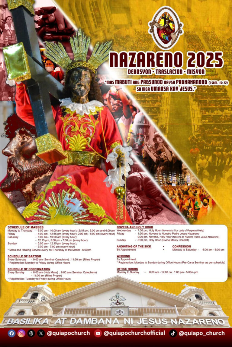 Ayala Center Cebu Chapel Mass Schedule Philippine Churches ayala-center-cebu-chapel-mass-schedule-philippine-churches