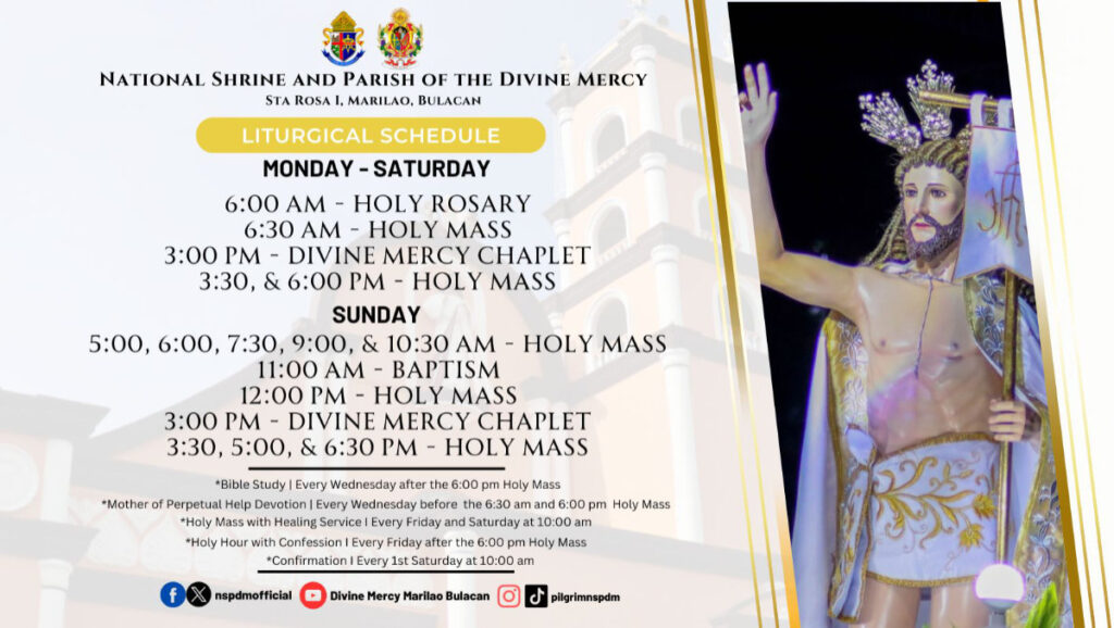 national-shrine-and-parish-of-the-divine-mercy-mass-schedule