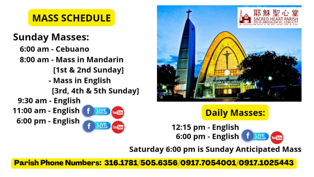 the-archdiocesan-shrine-of-the-most-sacred-heart-of-jesus-sacred-heart